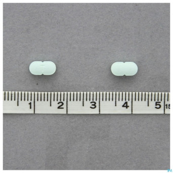 Perindopril teva  5,0mg comp pell  90 x  5,0mg