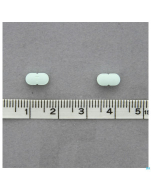 Perindopril teva  5,0mg comp pell  90 x  5,0mg