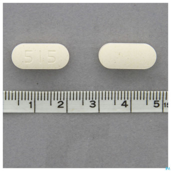 Ezetimibe simvastatine eg 10mg/80mg comp 100 hdpe