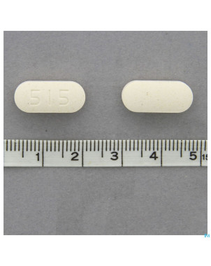 Ezetimibe simvastatine eg 10mg/80mg comp 100 hdpe