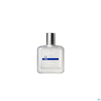Uriage bb 1ere senteur    fl 50ml