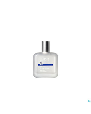 Uriage bb 1ere senteur    fl 50ml