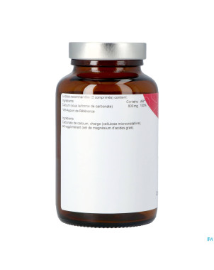 Best choice calcium    comp 90 fr