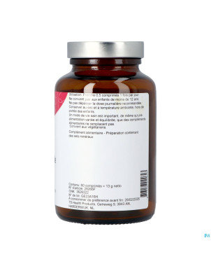 Best choice picolinate chrome    comp 60 fr