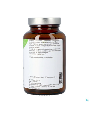 Best choice cranberry super    comp 60 fr