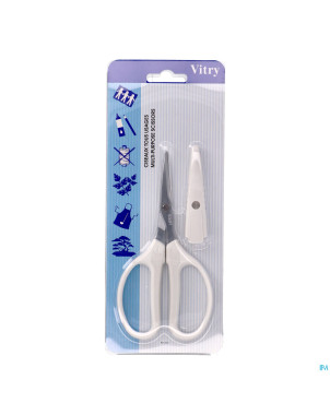 Vitry ciseaux multi usages    1017