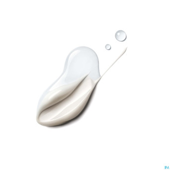 Lrp toleriane sensitive creme  40ml