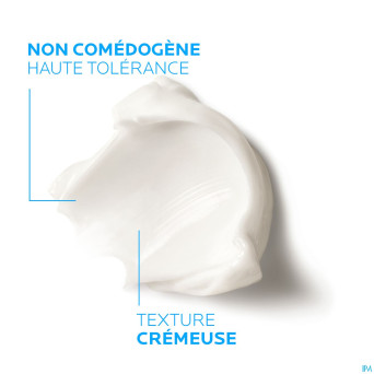 Lrp toleriane sensitive riche  40ml