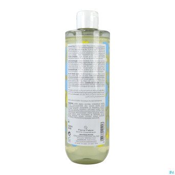 Klorane bb gel lavant doux    500ml