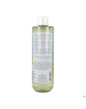 Klorane bb gel lavant doux    500ml