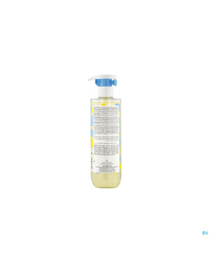 Klorane bb gel lavant doux    500ml
