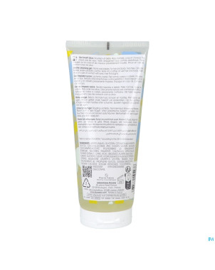 Klorane bb gel lavant doux    200ml