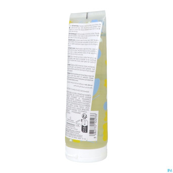 Klorane bb gel lavant doux    200ml