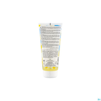 Klorane bb gel lavant doux    200ml