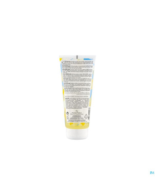 Klorane bb gel lavant doux    200ml