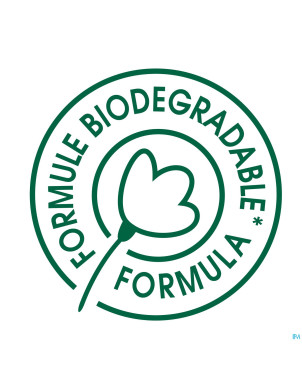 Klorane bb gel lavant doux    200ml