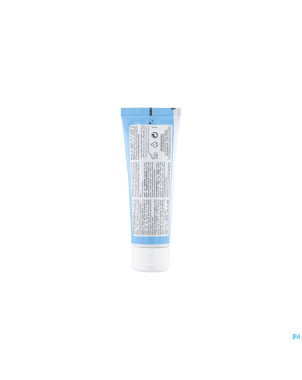 Klorane bb eryteal cr change 75g