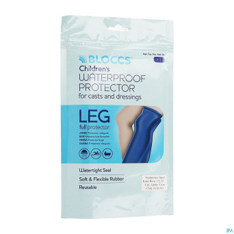 Sealprotect sport enfant been  1- 3a 53cm