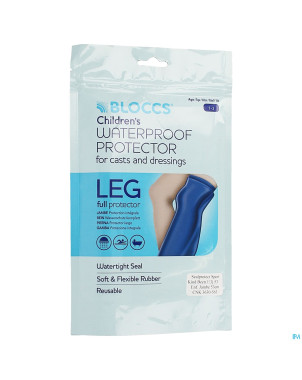 Sealprotect sport enfant been  1- 3a 53cm