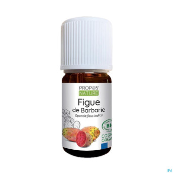 Fruit passion huile veget. 100ml