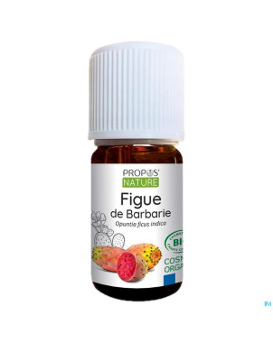 Fruit passion huile veget. 100ml