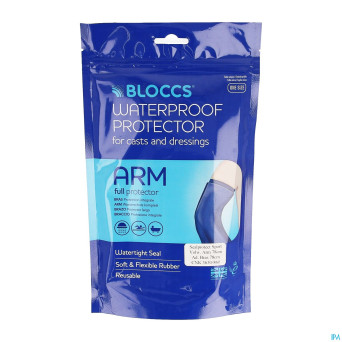 Sealprotect sport adult bras 78cm