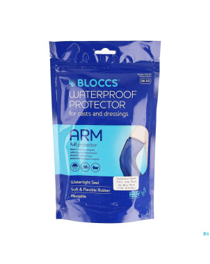 Sealprotect sport adult bras 78cm