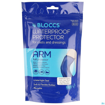 Sealprotect sport adult bras 78cm