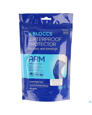 Sealprotect sport adult bras 78cm