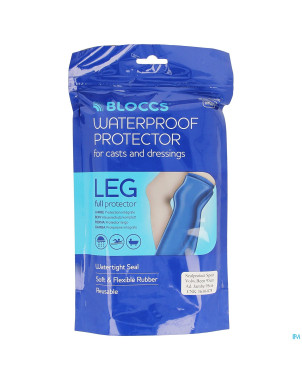 Sealprotect sport adult jambe 95cm