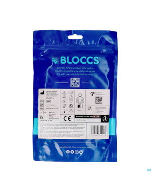 Sealprotect sport adult jambe inf. 66cm