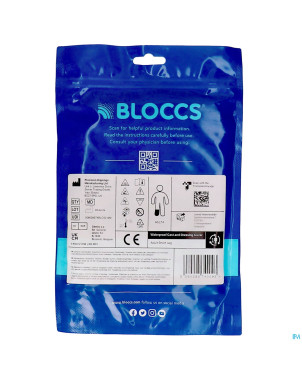 Sealprotect sport adult jambe inf. 66cm