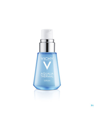 Vichy aqualia serum reno    30ml