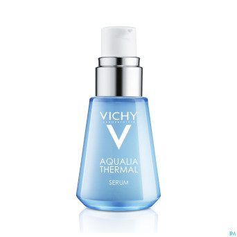 Vichy aqualia serum reno    30ml