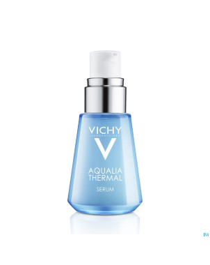 Vichy aqualia serum reno    30ml