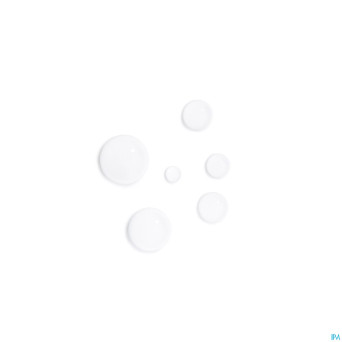 Vichy aqualia serum reno    30ml