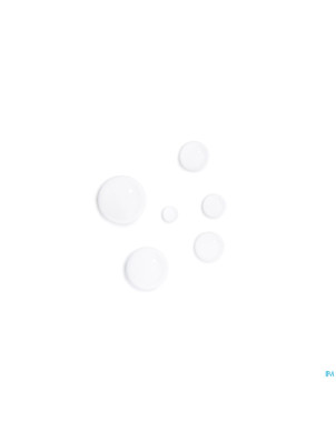 Vichy aqualia serum reno    30ml