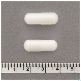 L-carnitine    v-caps  60    nutrisan