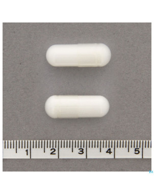 L-carnitine    v-caps  60    nutrisan