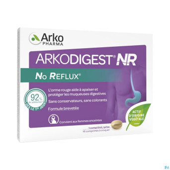 Arkodigest rgs   comp a succer 16