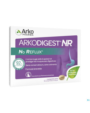 Arkodigest rgs   comp a succer 16