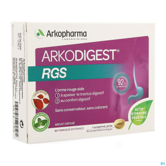 Arkodigest rgs   comp a succer 16