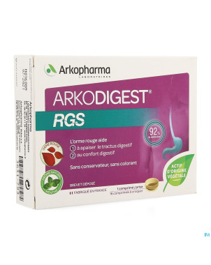 Arkodigest rgs   comp a succer 16