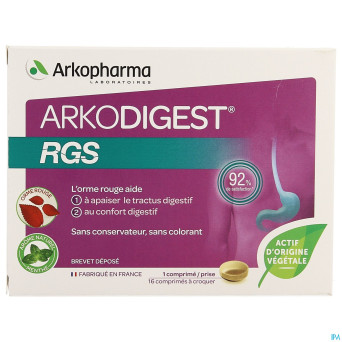 Arkodigest rgs   comp a succer 16