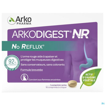 Arkodigest rgs   comp a succer 16