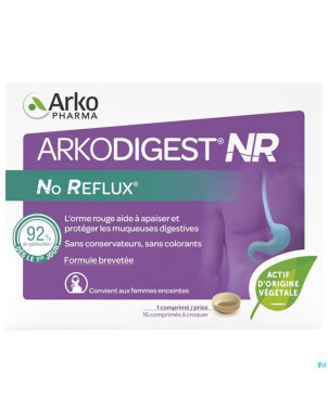 Arkodigest rgs   comp a succer 16