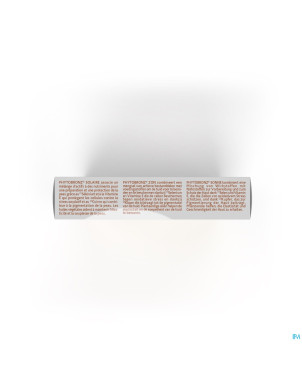 Phytobronz solar caps 30