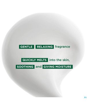 Klorane bb cr hydratant 40ml