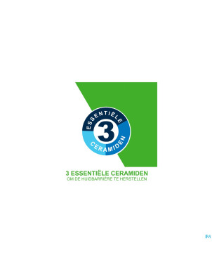 Cerave pain hydratant surgras  128g