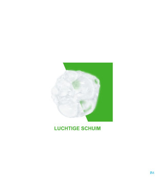 Cerave pain hydratant surgras  128g